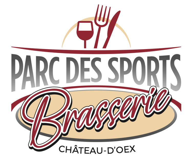 Logo Brasserie du Parc des Sports